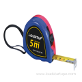 Open Frame Fiberglass Measuring Tape Measure Hand Ruler